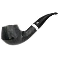 Vauen Pipe of the Year 2026 Smooth Green (9mm)