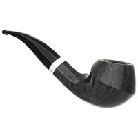 Vauen Pipe of the Year 2026 Smooth Green (9mm)