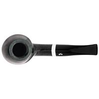 Vauen Pipe of the Year 2026 Smooth Green (9mm)