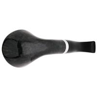 Vauen Pipe of the Year 2026 Smooth Green (9mm)