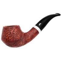 Vauen Pipe of the Year 2026 Sandblasted (9mm)
