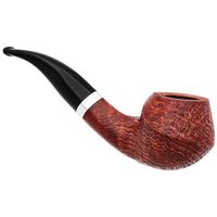Vauen Pipe of the Year 2026 Sandblasted (9mm)