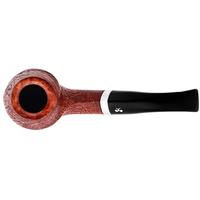 Vauen Pipe of the Year 2026 Sandblasted (9mm)