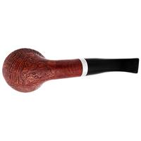 Vauen Pipe of the Year 2026 Sandblasted (9mm)
