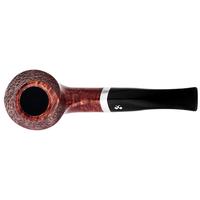 Vauen Pipe of the Year 2026 Partially Sandblasted (9mm)