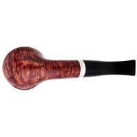 Vauen Pipe of the Year 2026 Partially Sandblasted (9mm)