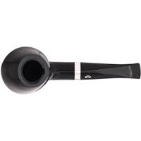 Vauen Pipe of the Year 2026 Smooth Black (9mm)
