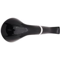 Vauen Pipe of the Year 2026 Smooth Black (9mm)