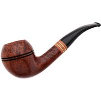 Vauen Brass (2308) (9mm)
