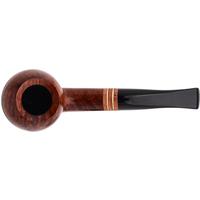 Vauen Brass (2308) (9mm)