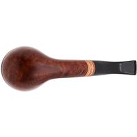 Vauen Brass (2308) (9mm)