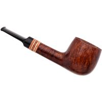 Vauen Brass (2309) (9mm)