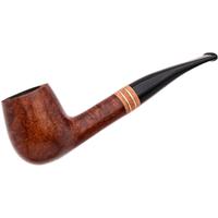 Vauen Brass (2316) (9mm)