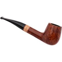 Vauen Brass (2316) (9mm)