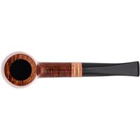 Vauen Brass (2316) (9mm)