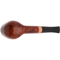 Vauen Brass (2316) (9mm)