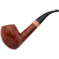 Vauen Brass (2341) (9mm)