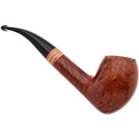 Vauen Brass (2341) (9mm)