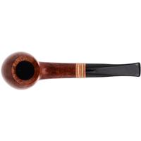 Vauen Brass (2341) (9mm)