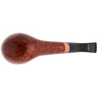 Vauen Brass (2341) (9mm)