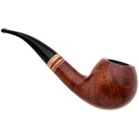 Vauen Brass (2342) (9mm)