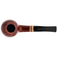Vauen Brass (2342) (9mm)