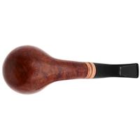 Vauen Brass (2342) (9mm)