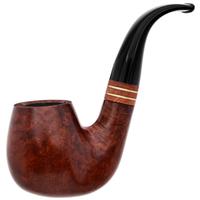 Vauen Brass (2353) (9mm)
