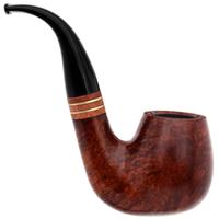 Vauen Brass (2353) (9mm)