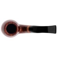 Vauen Brass (2353) (9mm)