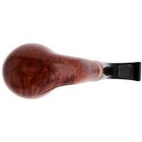 Vauen Brass (2353) (9mm)