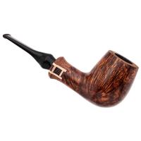 Vauen Gulliver (111) (9mm)