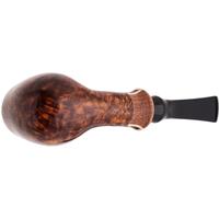 Vauen Gulliver (111) (9mm)