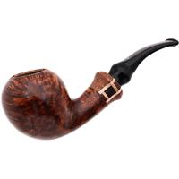 Vauen Gulliver (113) (9mm)