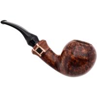 Vauen Gulliver (113) (9mm)