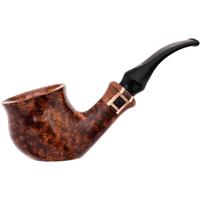 Vauen Gulliver (138) (9mm)