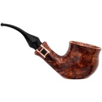 Vauen Gulliver (138) (9mm)