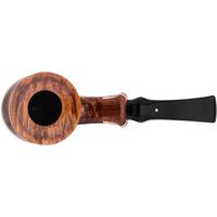Vauen Gulliver (138) (9mm)