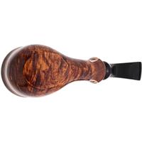 Vauen Gulliver (138) (9mm)