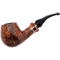 Vauen Gulliver (161) (9mm)