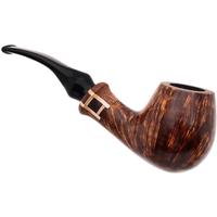 Vauen Gulliver (161) (9mm)