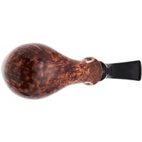 Vauen Gulliver (161) (9mm)