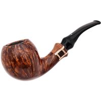 Vauen Gulliver (177) (9mm)