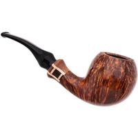 Vauen Gulliver (177) (9mm)