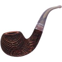 Vauen Figo (578) (9mm)