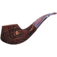 Vauen Figo (585) (9mm)