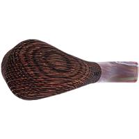 Vauen Figo (585) (9mm)