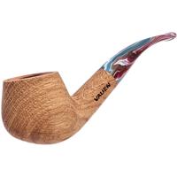 Vauen Brushed Figo (141) (9mm)