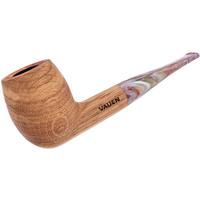 Vauen Brushed Figo (110) (9mm)