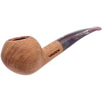 Vauen Brushed Figo (120) (9mm)